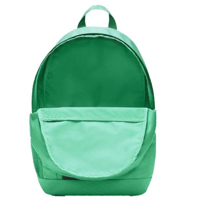 Раница Nike ELEMENTAL Backpack 20L