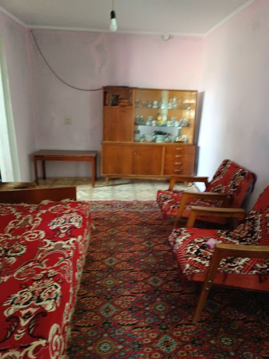 Продам дачу Мурат 1