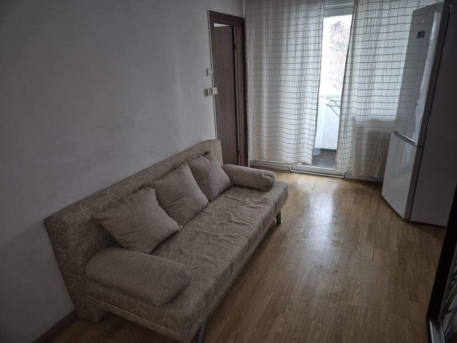 Apartament de închiriat 2 camere Dambu