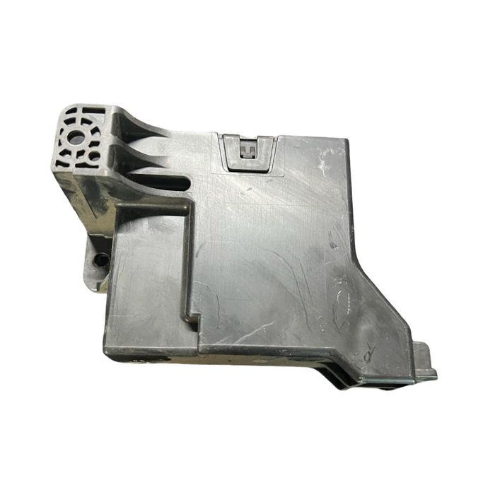 Modul De Confort Toyota Yaris _P9_ 2005 - > 886500D250