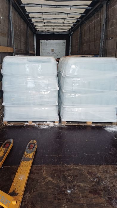 Незамерзай-ка омывай-ка