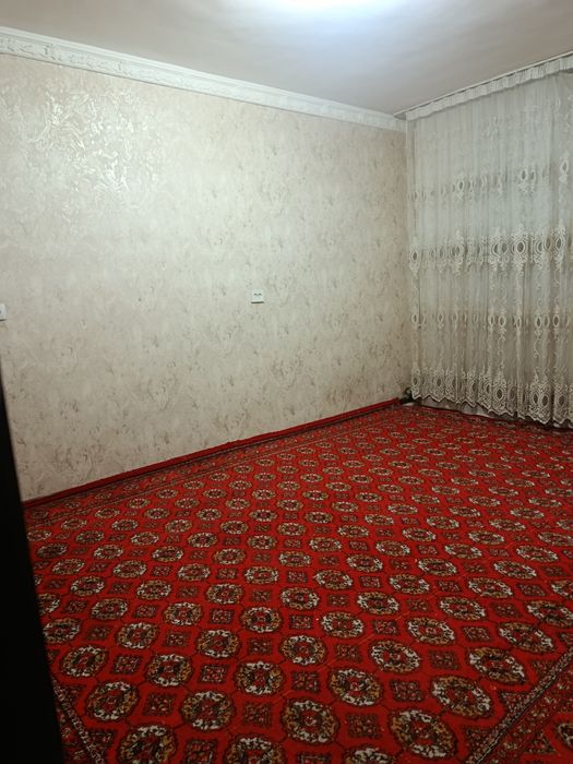 Срочна уй сотилади  2-3/1/2