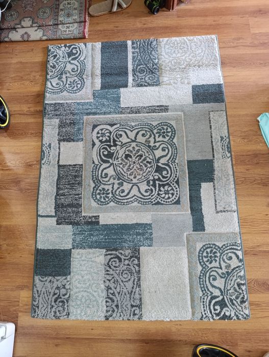 Ковер (Турция) 100*150см