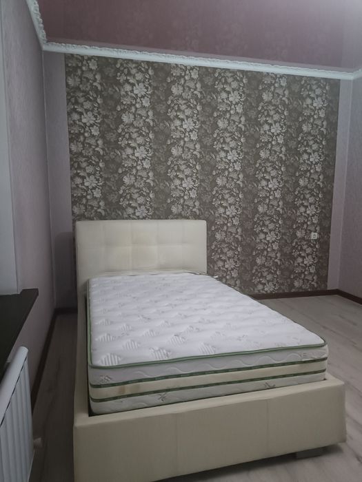 Продам кровать отличного качества