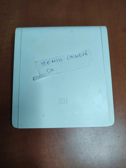 Router Xiaomi Mi WiFi Mini R1C Suport OpenWrt