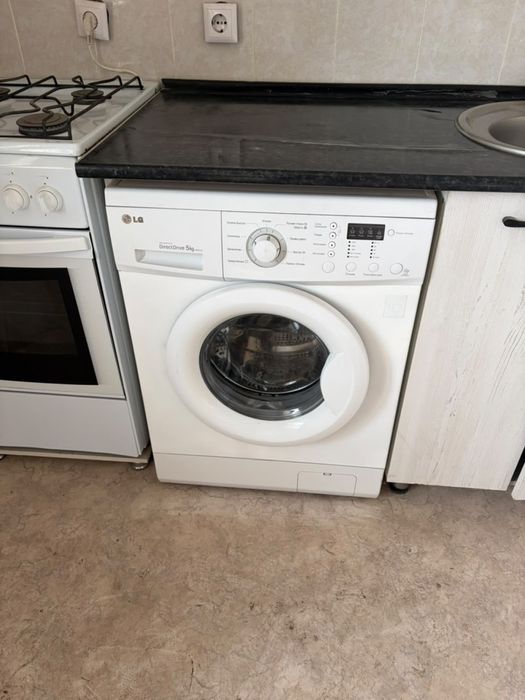 Срочно продам мебель для дома