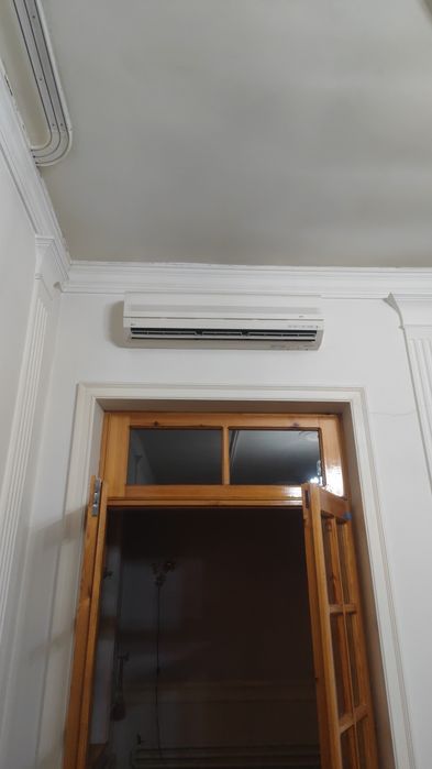 Lg кандиор 24 тали