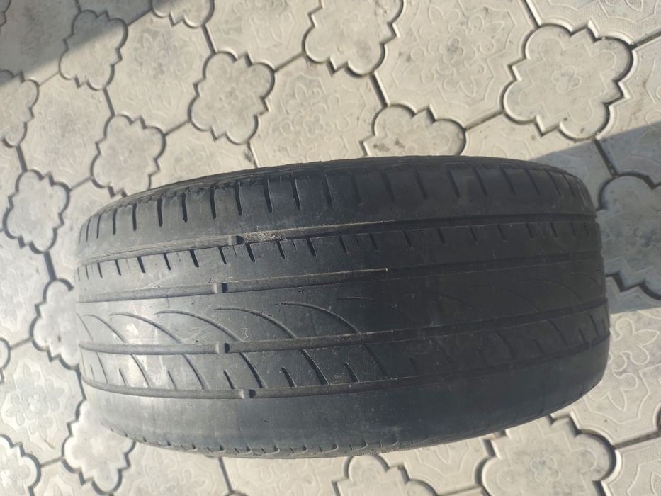 215 55 р16 , 215 50 р17 летние