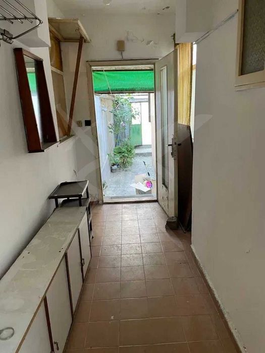 Продава се Къща в Варна, Лятно кино Тракия - 92 кв.м за 1522 €/кв.м - Снимка #9