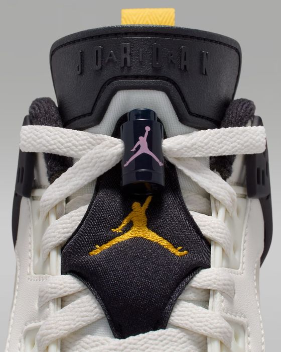 Nike Jordan Spizike Low - 42.5 и 43 Номер Оригинални