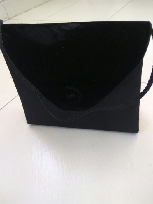 Официални чанти