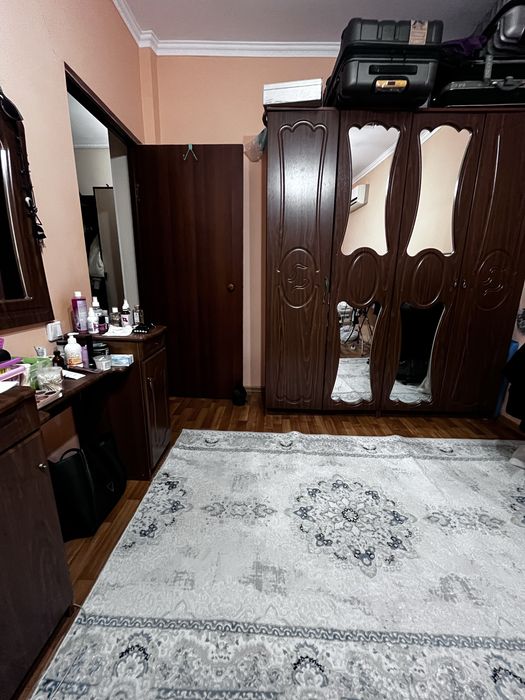 Продается квартира