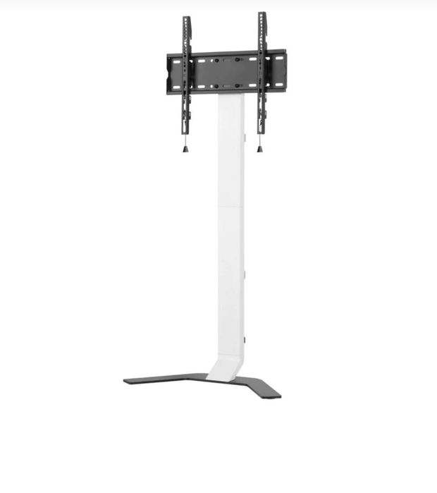 Suport Tv de podea