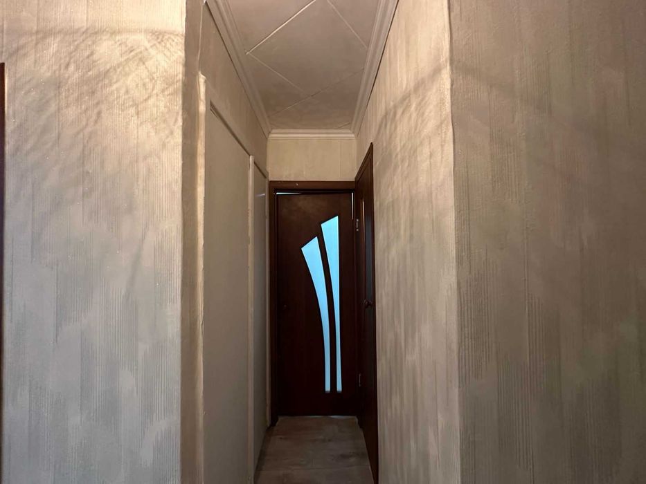 сдам аренду квартиру в 4-мкр