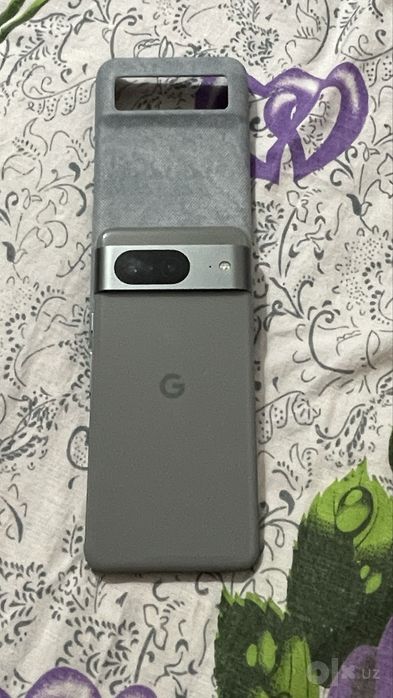 Googil Piksil 8 ,ozu 8 ,128 g, barter imeytsa brendivi telefoni ,flagm