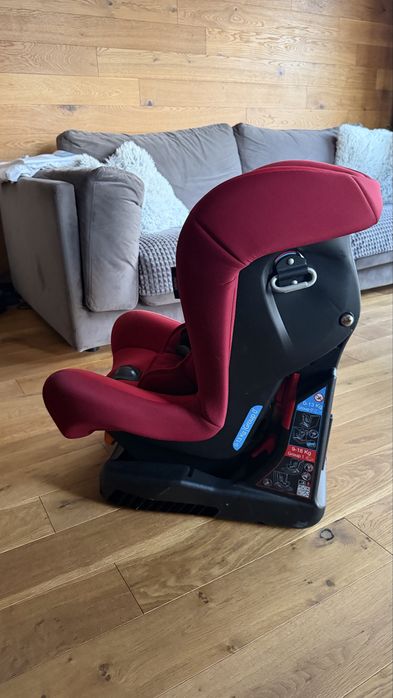 Vand scaun auto  Chicco 0-18 kg