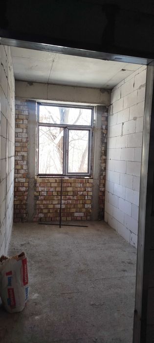 Продаю срочно квартиру  новостройкие