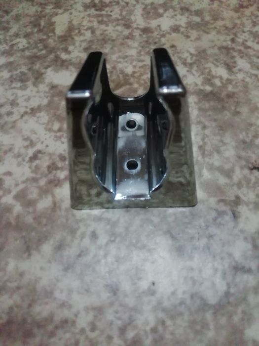 Держатель для лейки душа