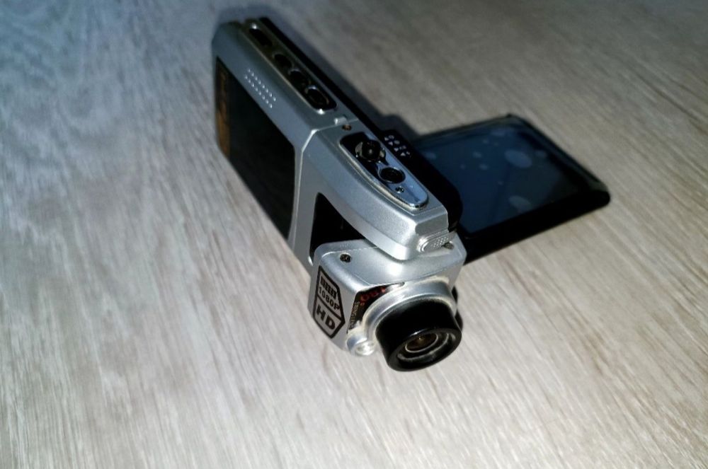 Vidyo navigator esk madel