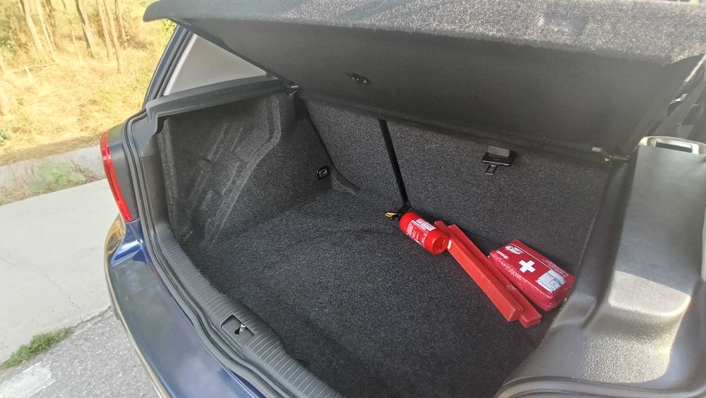 Vând vw golf 4, 1,4 16v