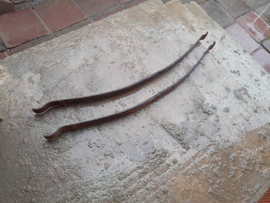 Ресьори Ducato, Boxer,Jumper