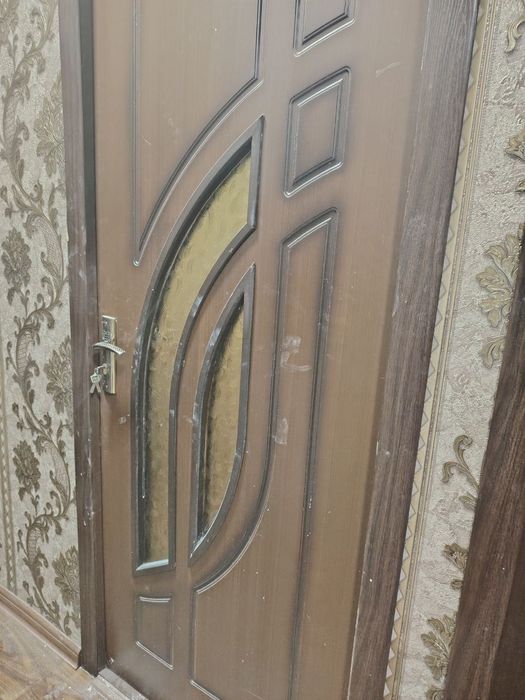 МДФ ешиклар сотилади