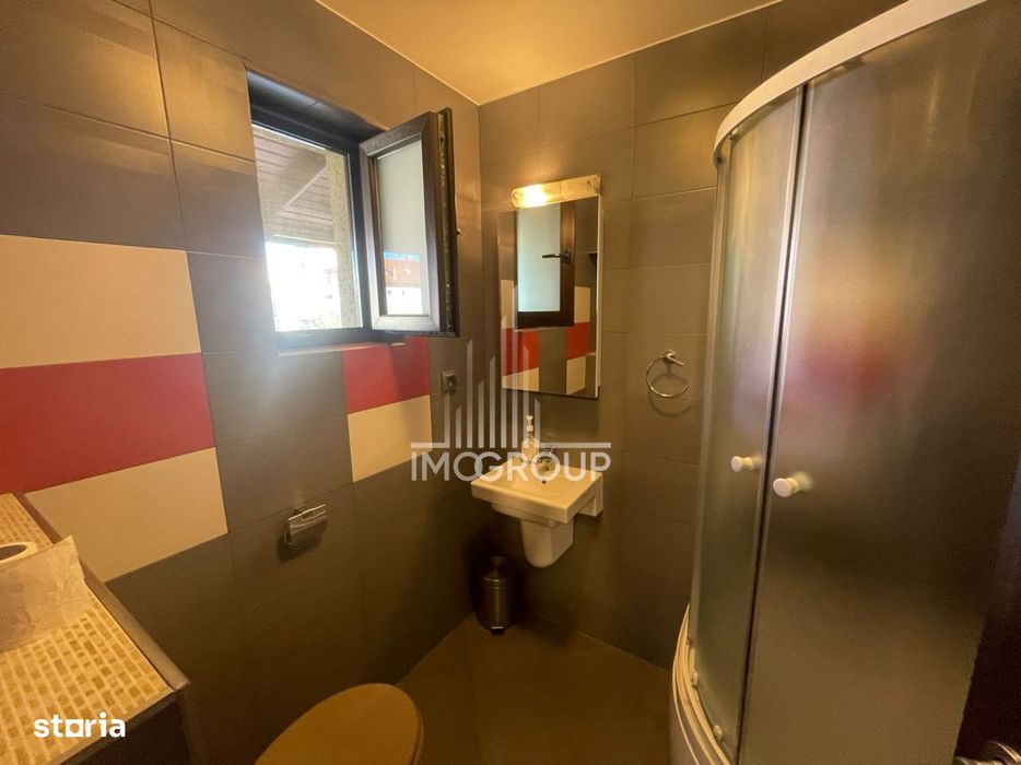 Apartament de inchiriat – 3 dormitoare | Cartier Intre Lacuri | Tera