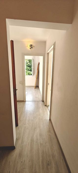 Drumul Taberei – Valea Oltului / Valea Argeșului Apartament 3 camere decomandat