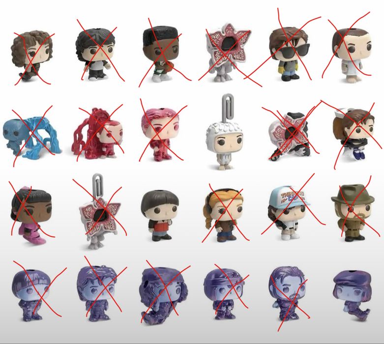 Лбмениваю осд на осд