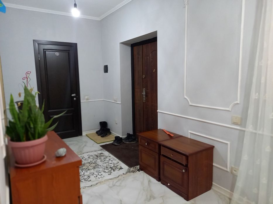 Продам очень уютный дом