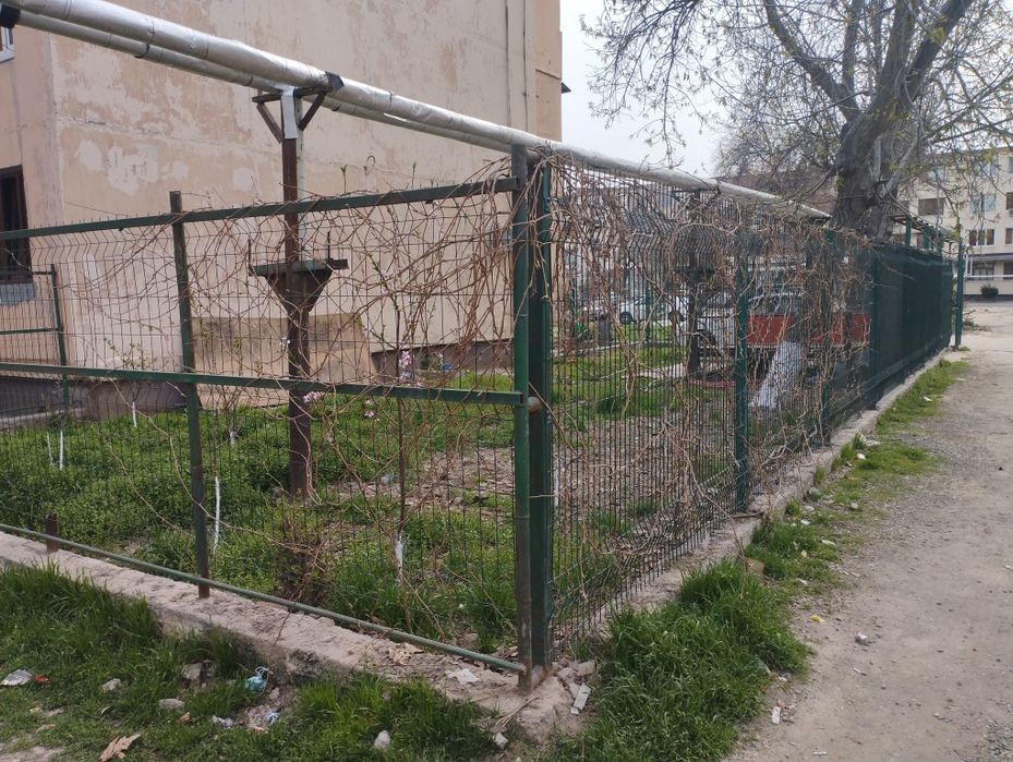 Surochna! Uy sotiladi 3 xonali Zangiota TMK da