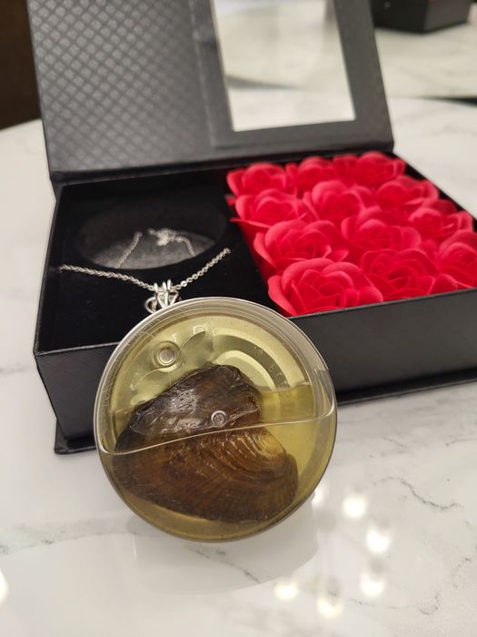 Женский подарочный набор