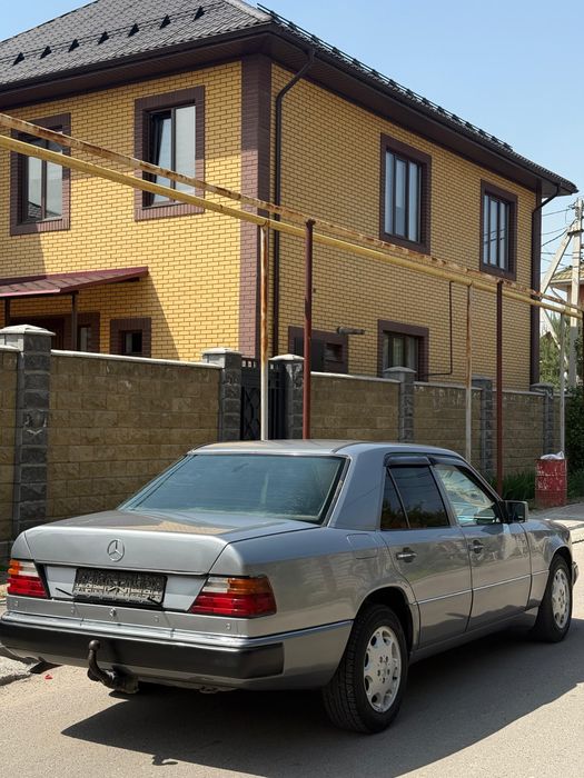 Продам в рассрочку