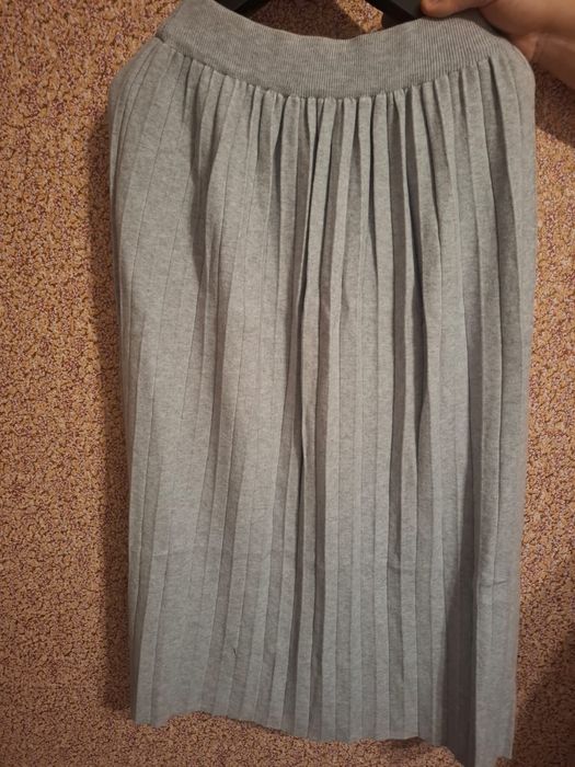 Продается джемпер юбка