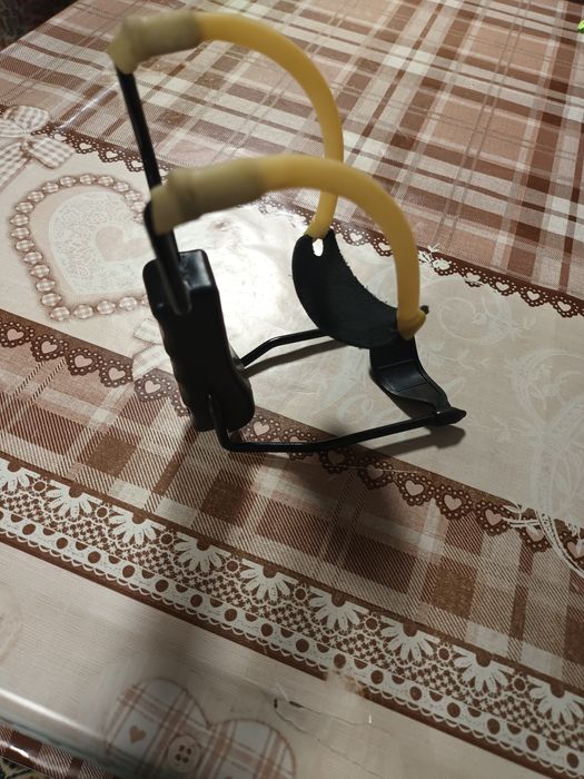 Продавам Прашка.