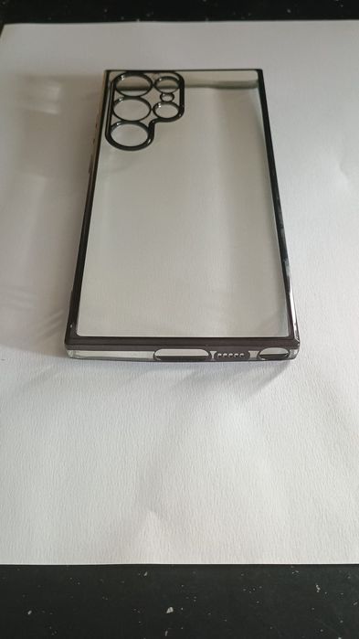 Husa samsung s 24 ultra