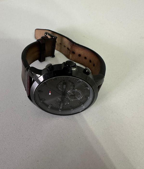 Часы Tommy Hilfiger Jameson Оригинал