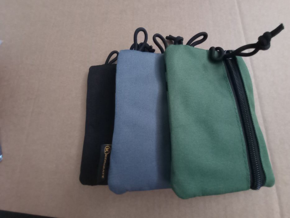 Проди всички!Липсва ви организация!