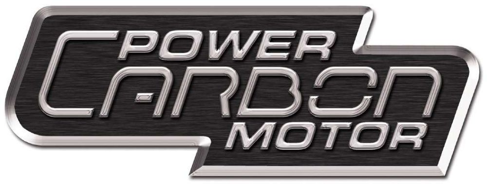 Електрическа косачка Einhell GC-EM 1030/1 /1000W/