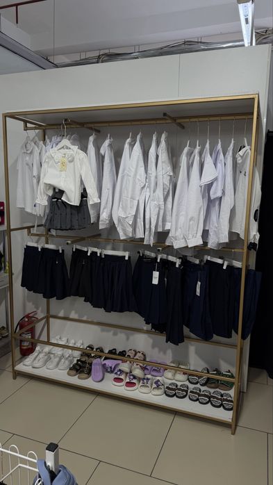 Бутик детская одеждааааа