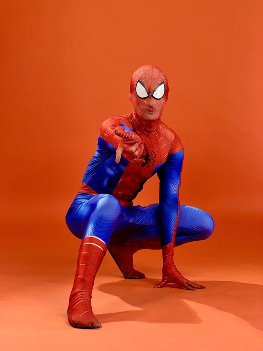 Аниматоры на дом с выездом по Ташкенту.