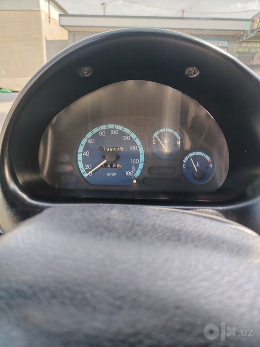 Matiz vikup Матиз викуп