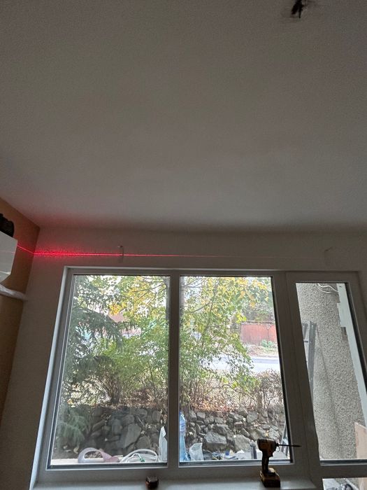 Домашен майстор/Handyman Sofia