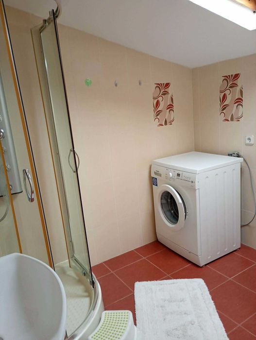 Дава се под наем Етаж от къща в Варна, Бриз - 80 кв.м за 498.27 € - Снимка #2