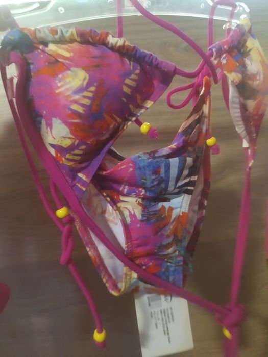 Оригинални бански на едро O'Neal,Zogs,Brunotti,Speedo