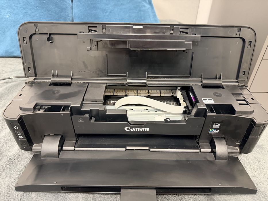 Imprimanta Canon iP7250