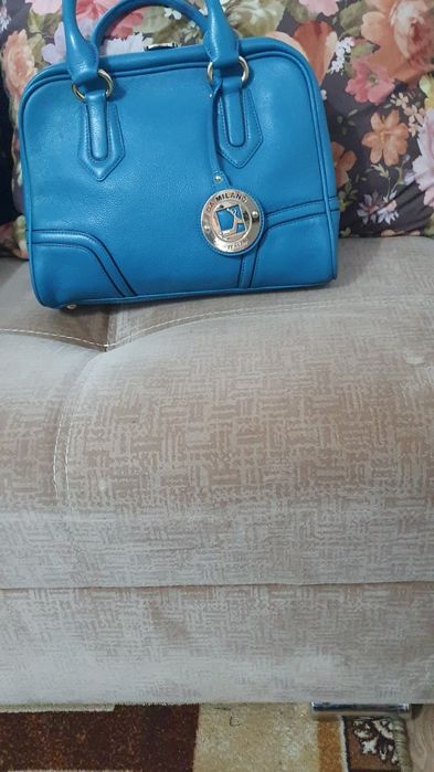 Продаём срочно сумку