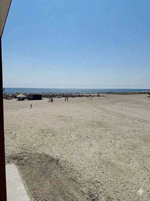 Apartament 2 camere regim hotelier pe zi Mamaia in fata la Phoenicia pe plaja