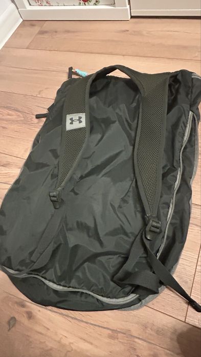 Rucsac usor under armour