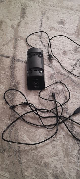 Игровая приставка пс4слм.